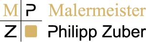 Malermeister Philipp Zuber