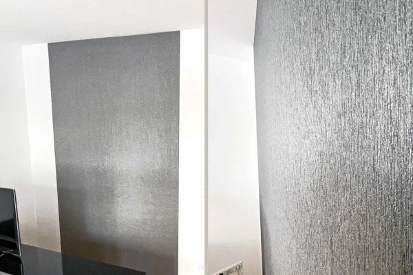 #Silber-Struktur
